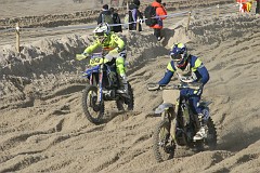 Enduropale2025-2 (205)